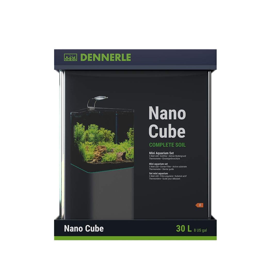 Dennerle Nano Cube Complete Soil#de:grosse_30-liter,fr:taille_30-litres,en:size_30-liters