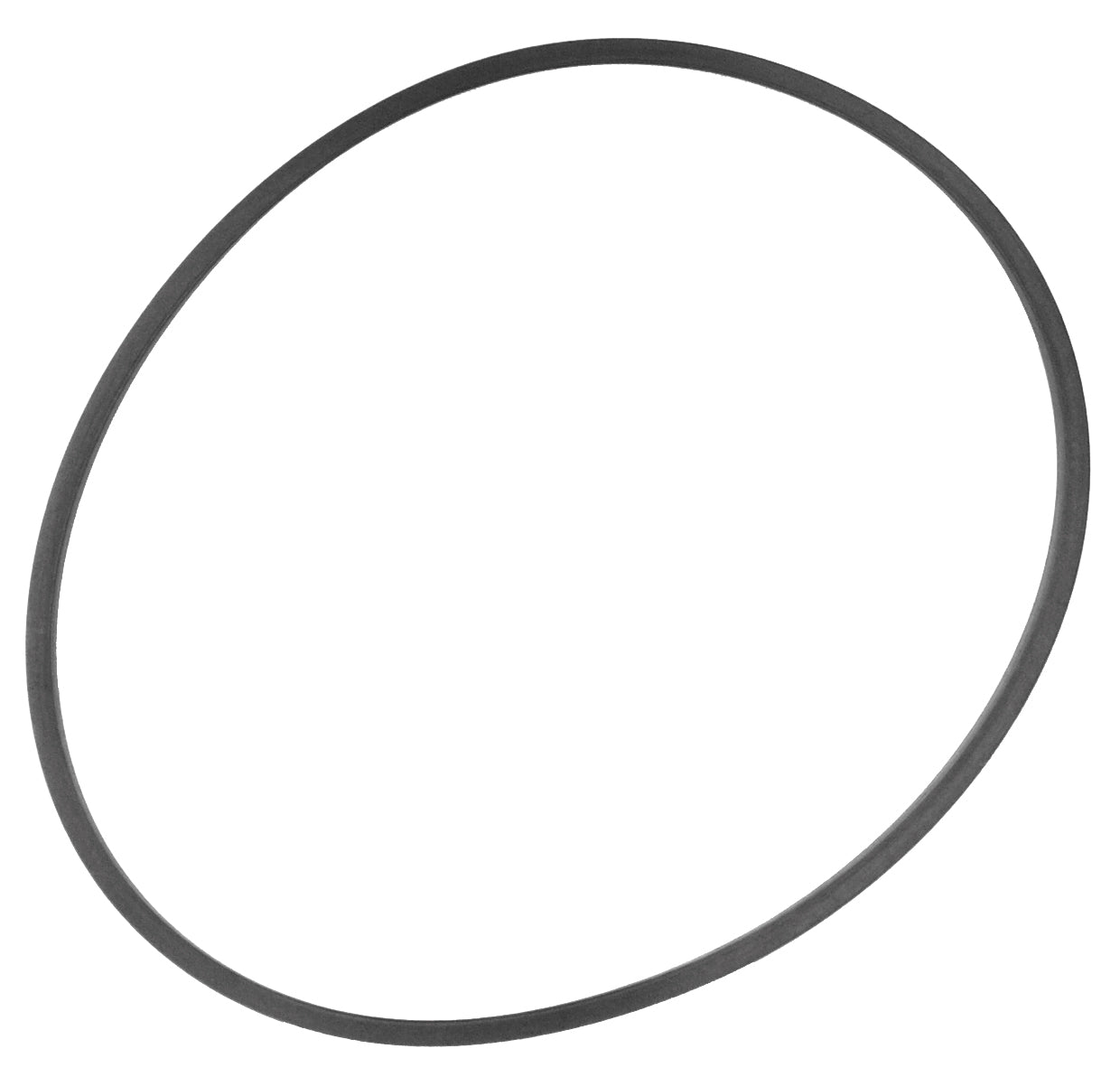Scaper's Flow O-Ring
