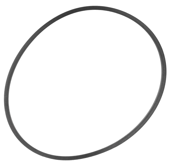 Dennerle Scaper's Flow ORing