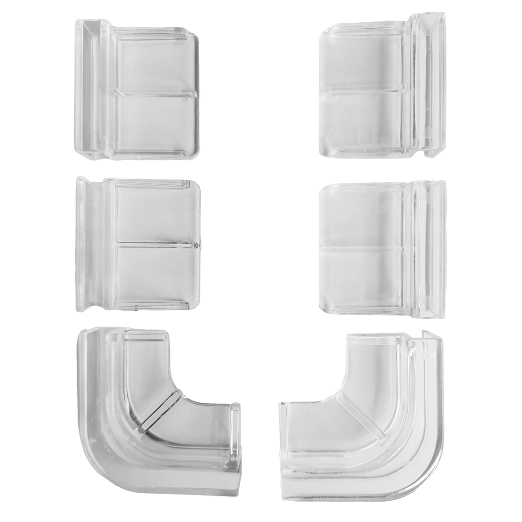 holder set cover plate, 70L