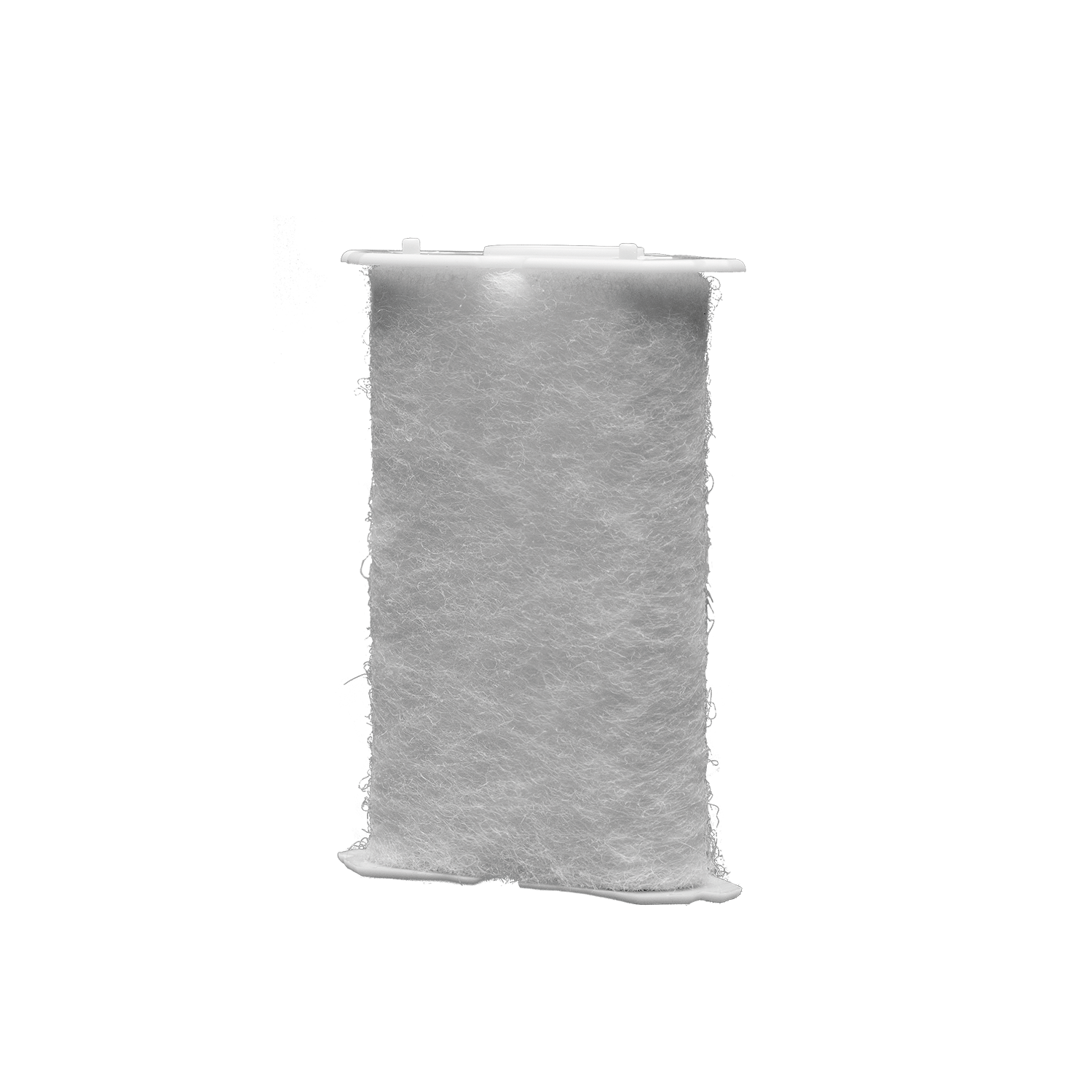 Dennerle 5926 Corner Filter Element 40/60