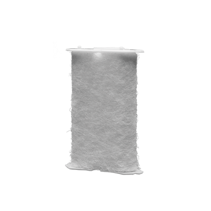 Dennerle 5926 Corner Filter Element 40/60