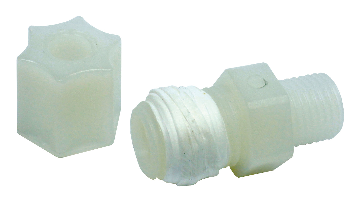 Dennerle Osmose Fitting