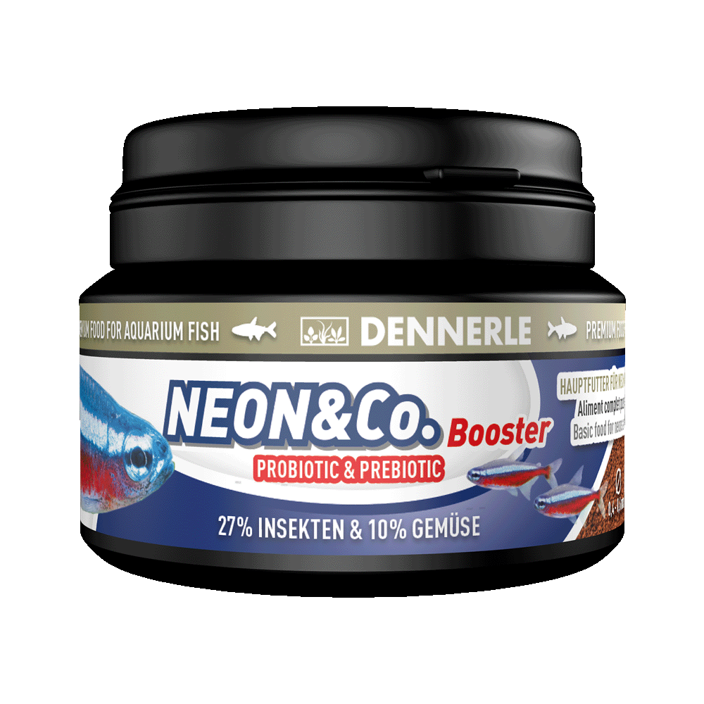 Dennerle Neon Booster