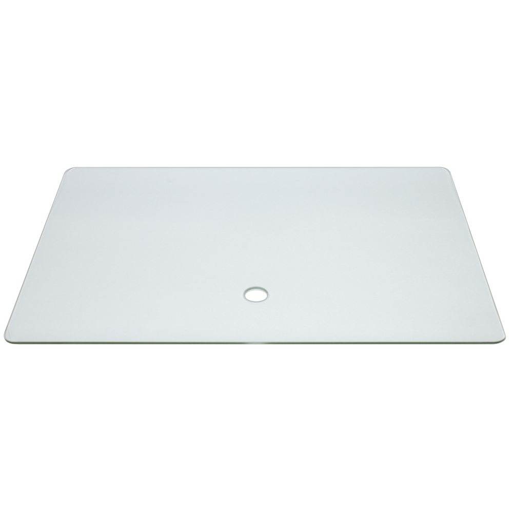 Dennerle Nano Tank cover plate