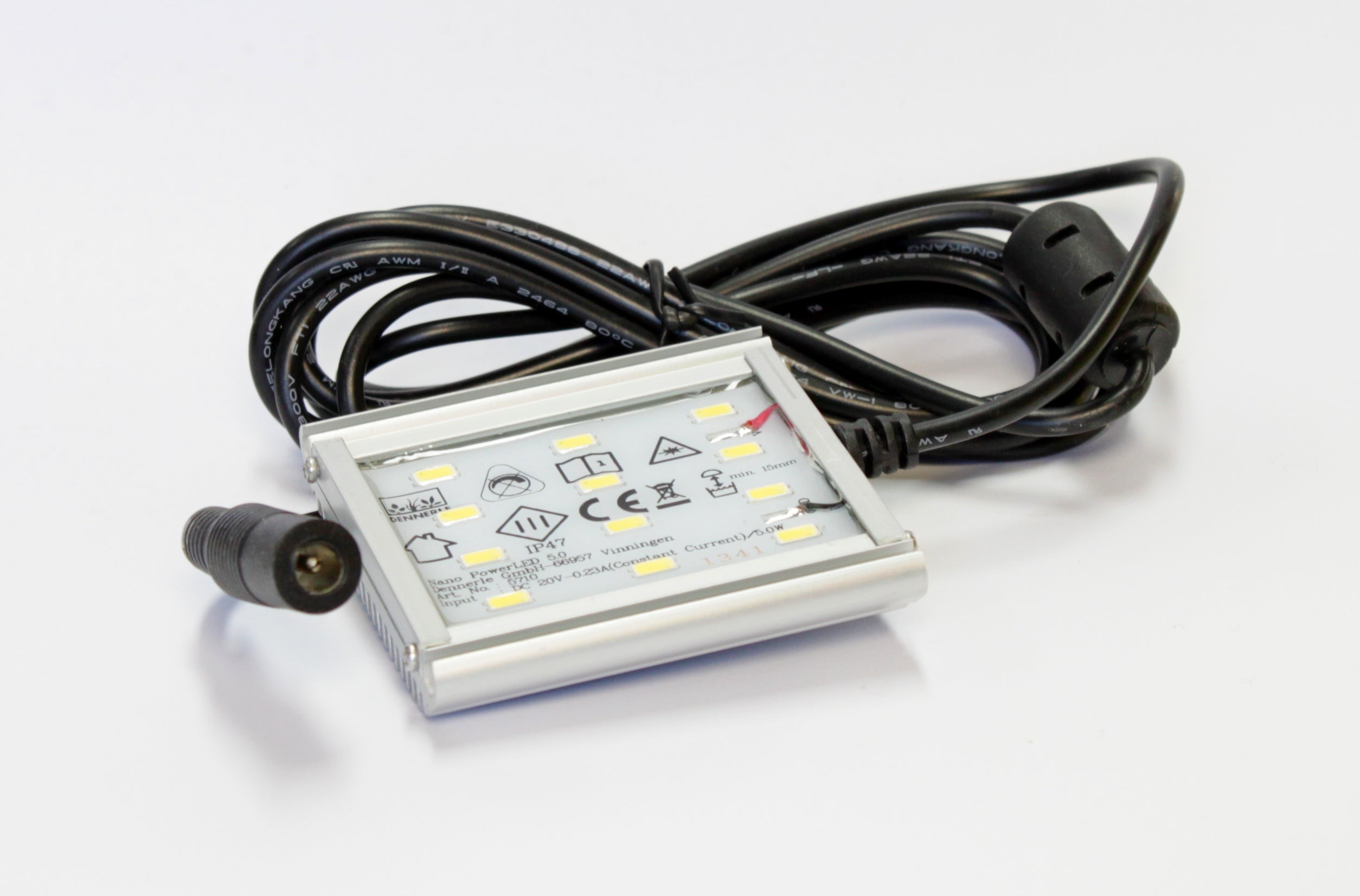 Trocal Power LED 5.0 LED-Modul