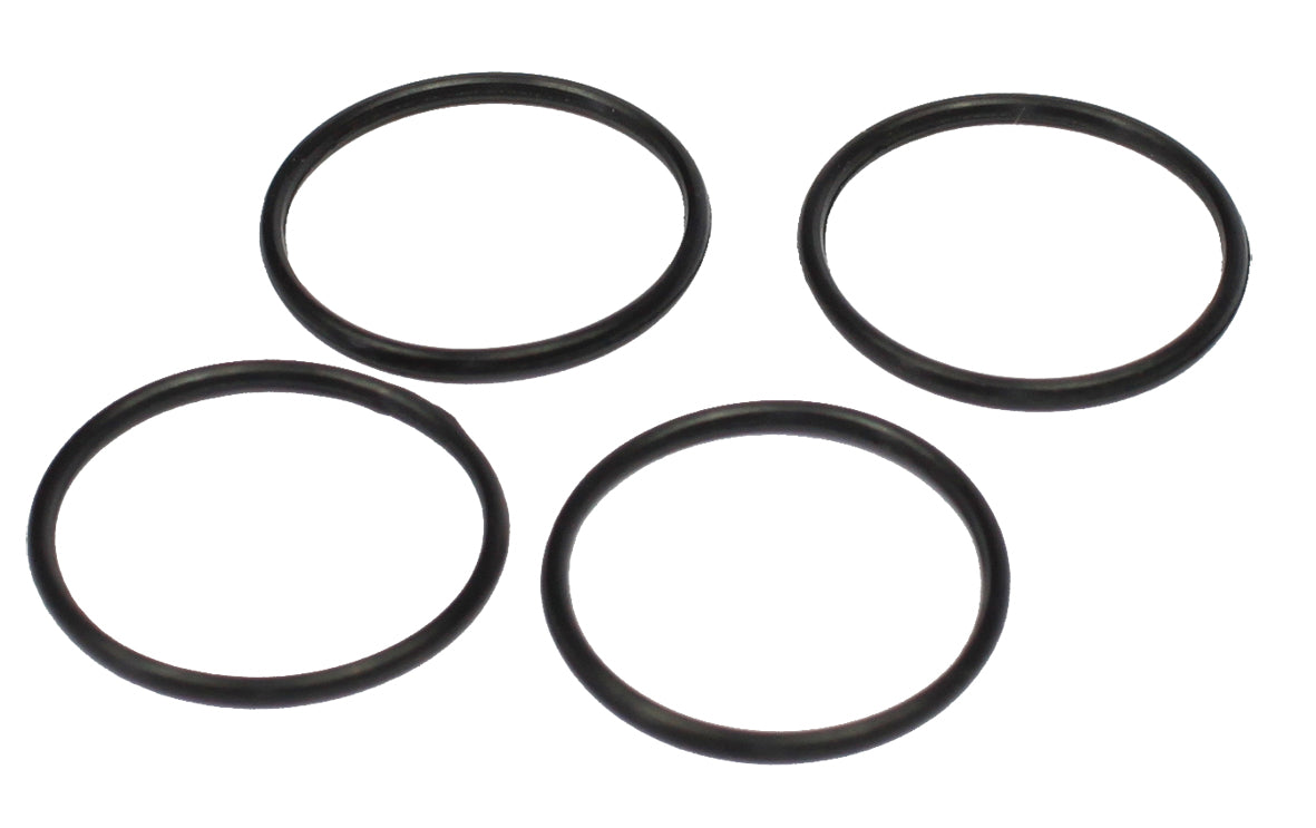 Scaper's Flow O-Ring Set