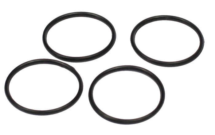 Dennerle Scaper's Flow O-Ring Set