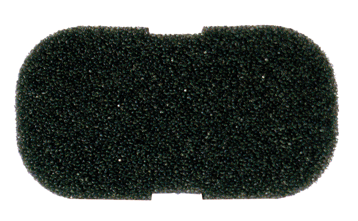 Dennerle 5604 Scaper's Flow Filterschwamm
