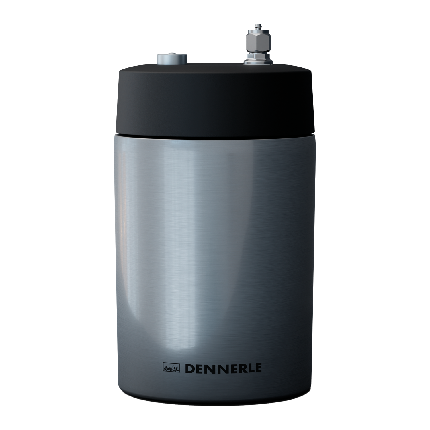 Dennerle Carbo Bio Style 120