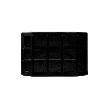 Dennerle Corner Filter Baby Protect 100