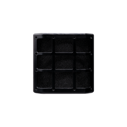 Dennerle Corner Filter Baby Protect 40/60