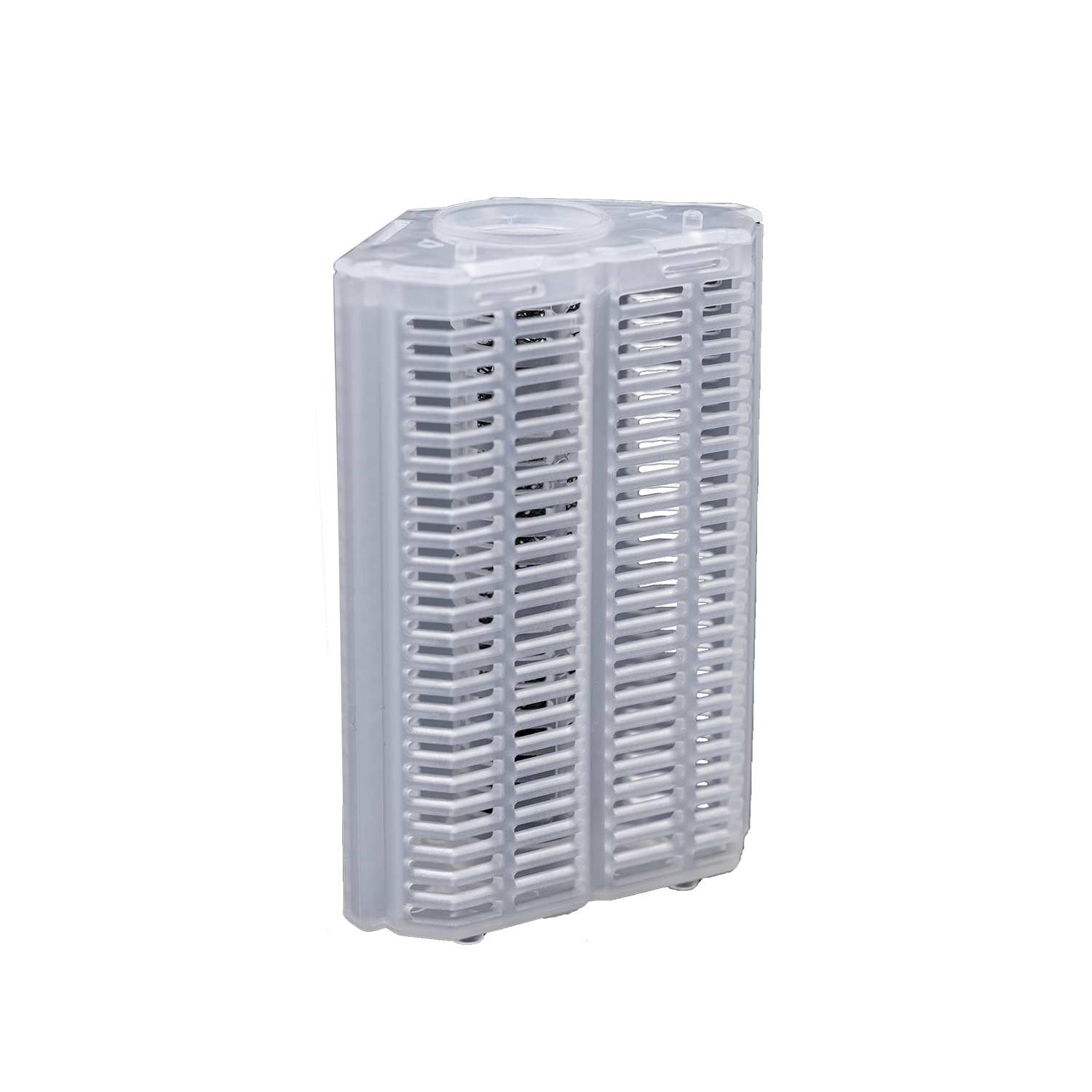 Dennerle Corner Filter Modul 40/60