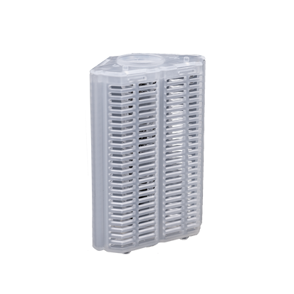 Dennerle Corner Filter Modul 40/60
