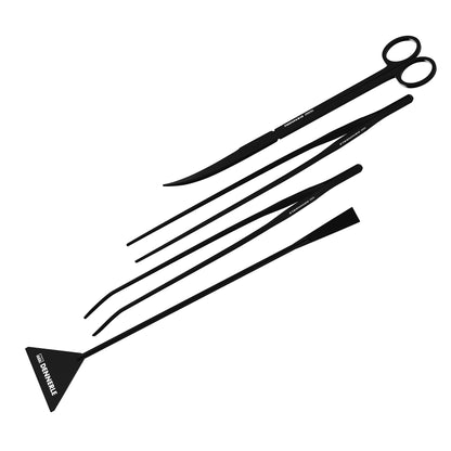 Dennerle Scaper's Tools Set