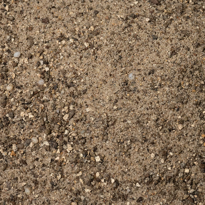 Dennerle Deponit Mix Pro, 2,4 kg