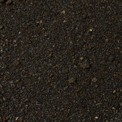 Dennerle Deponit Mix Pro Black, 4,8 kg