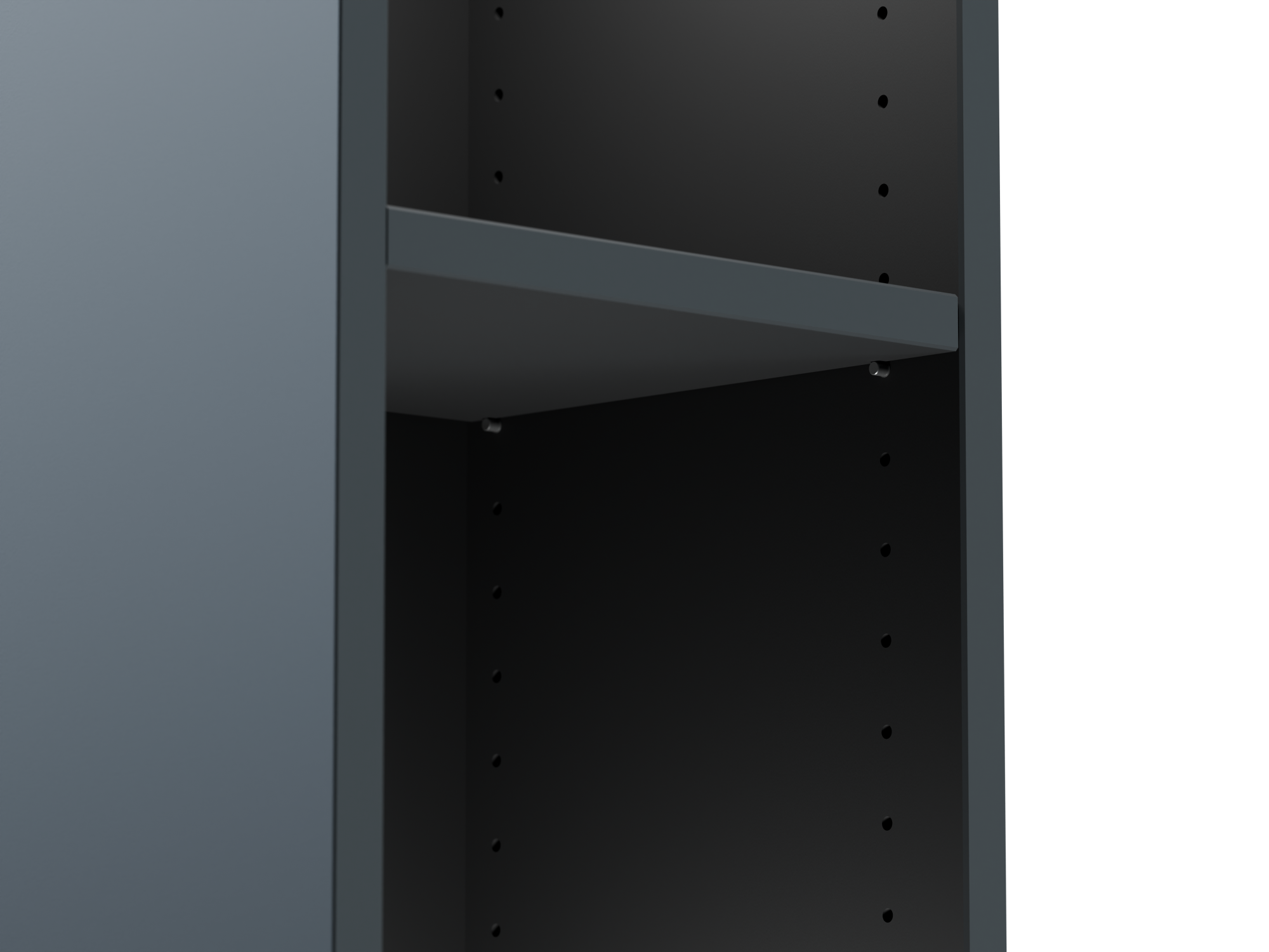 Base Cabinet