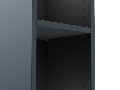 Base Cabinet