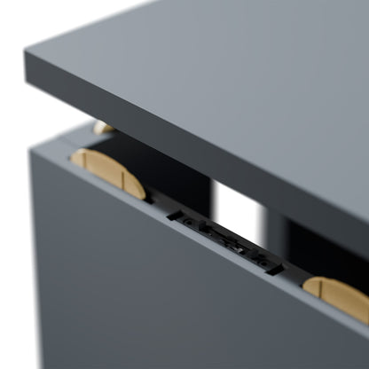 Base Cabinet