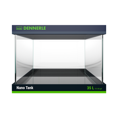 Dennerle Nano Tank 35 Liter