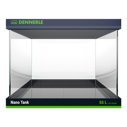 Dennerle Nano Tank 55 Liter