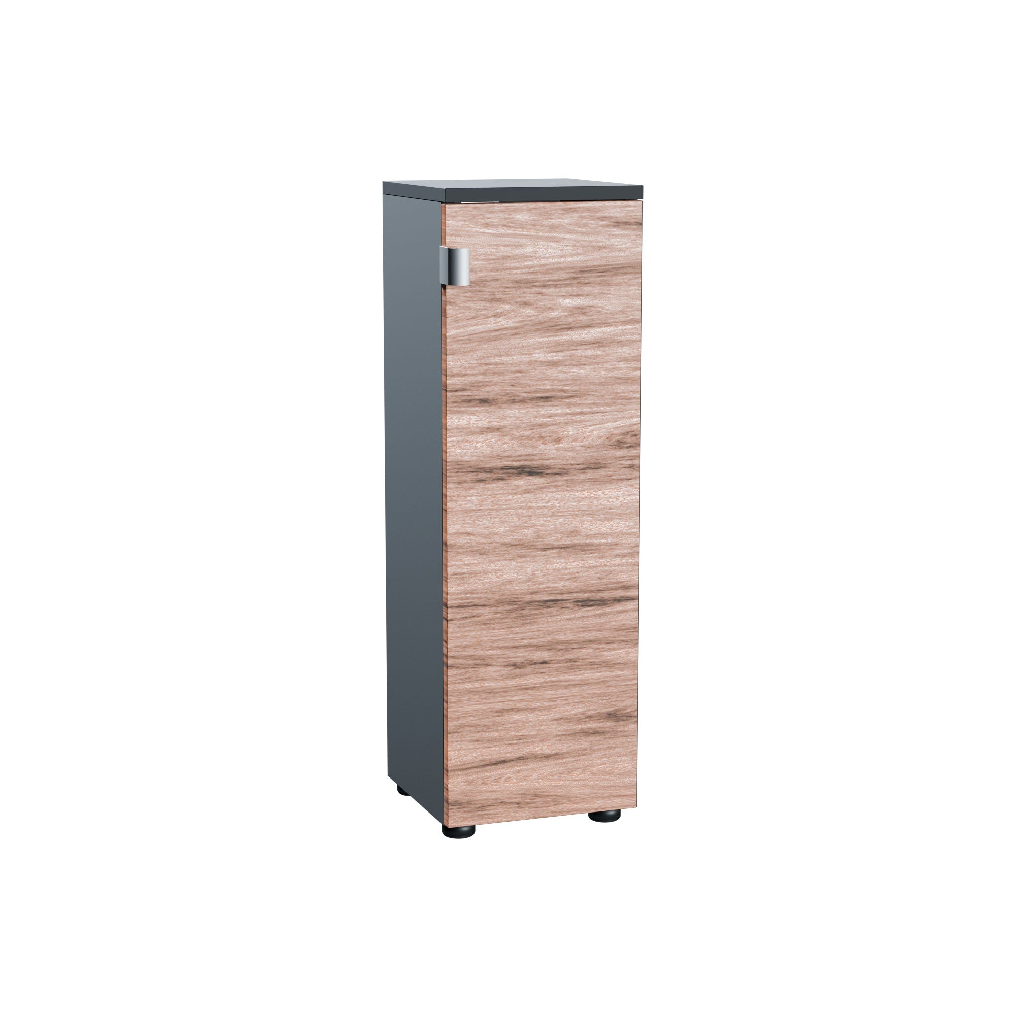 Cabinet BASE C30