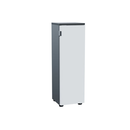 Cabinet BASE C30