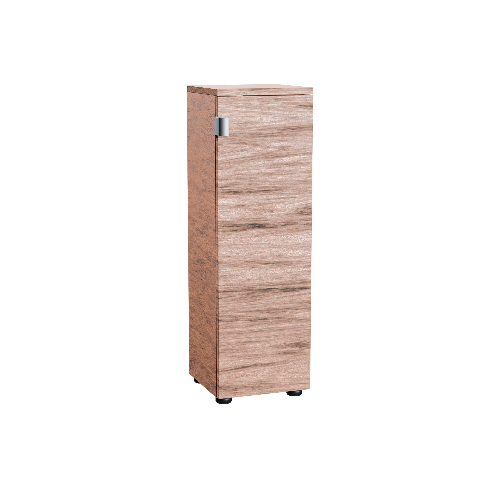 Cabinet BASE C30