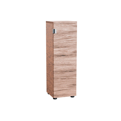 Cabinet BASE C30