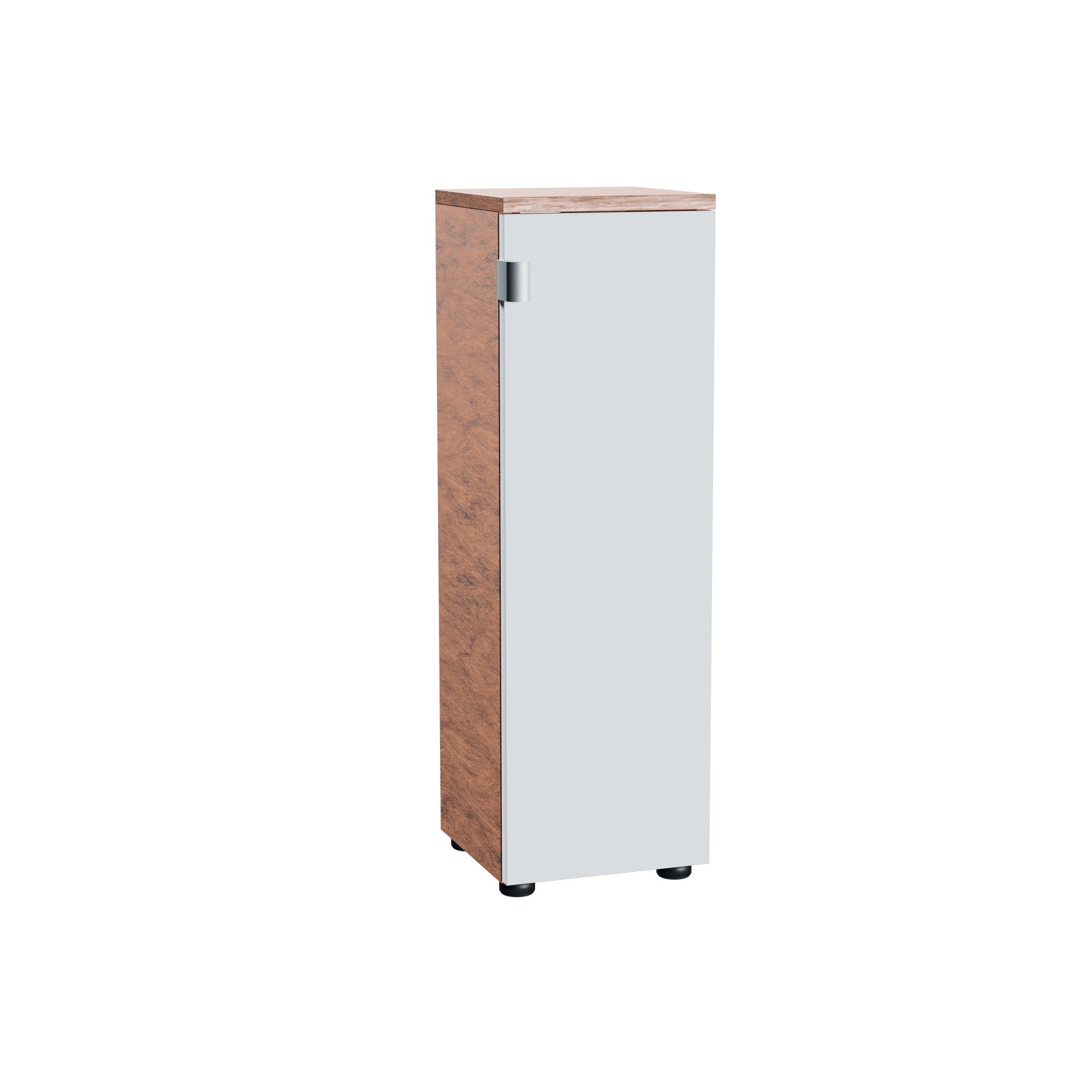 Cabinet BASE C30