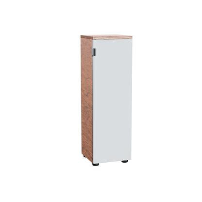 Cabinet BASE C30