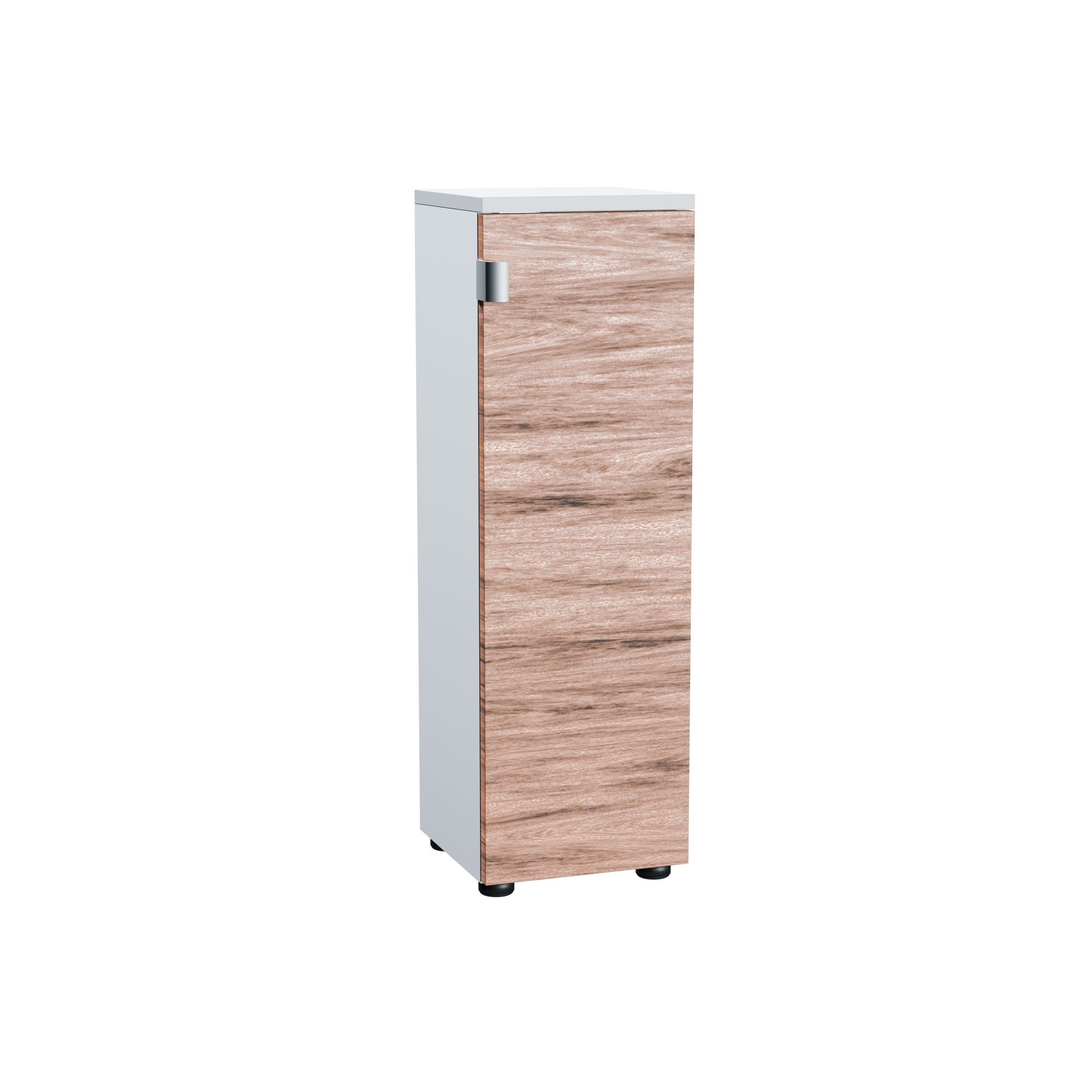 Cabinet BASE C30