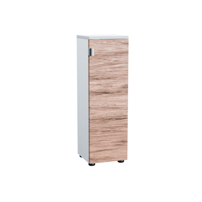 Cabinet BASE C30