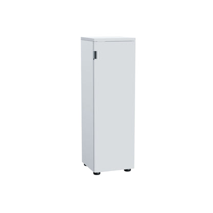 Cabinet BASE C30