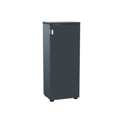Base Cabinet