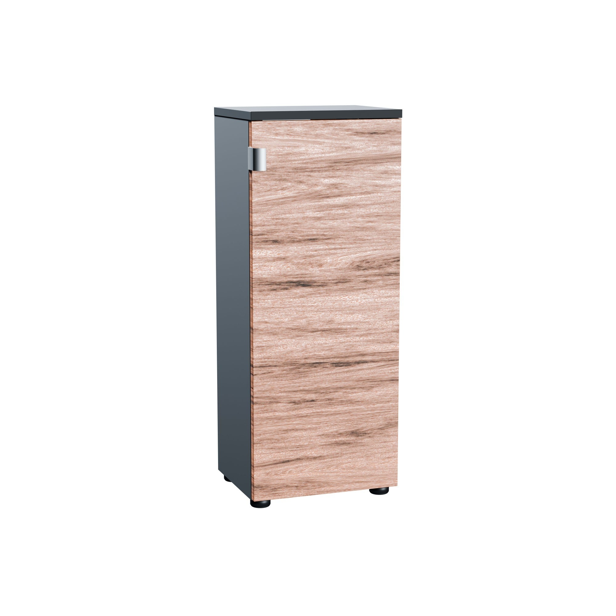 Cabinet BASE C60