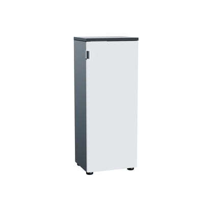 Cabinet BASE C60