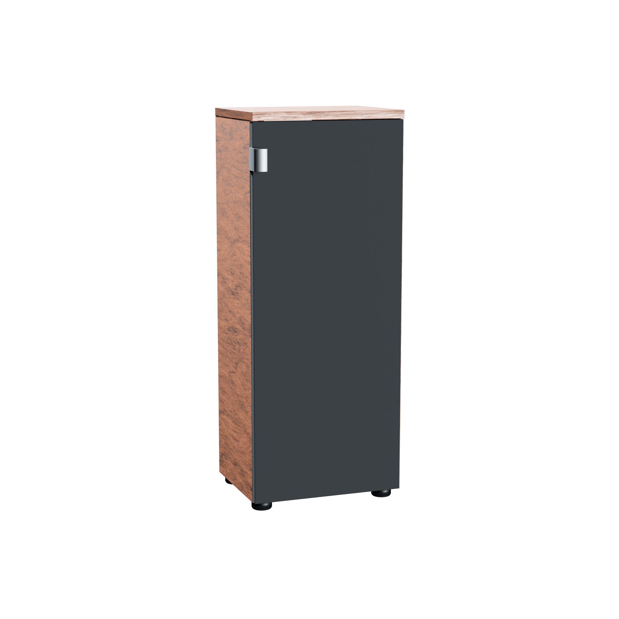 Cabinet BASE C60