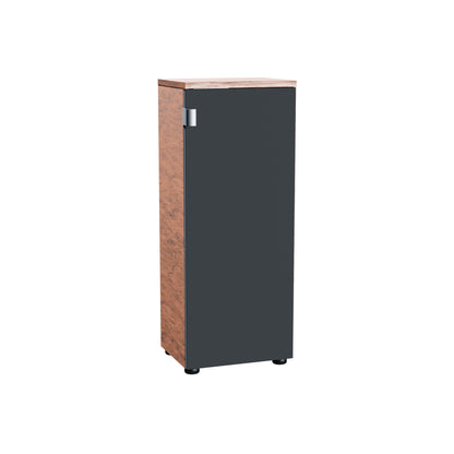 Cabinet BASE C60
