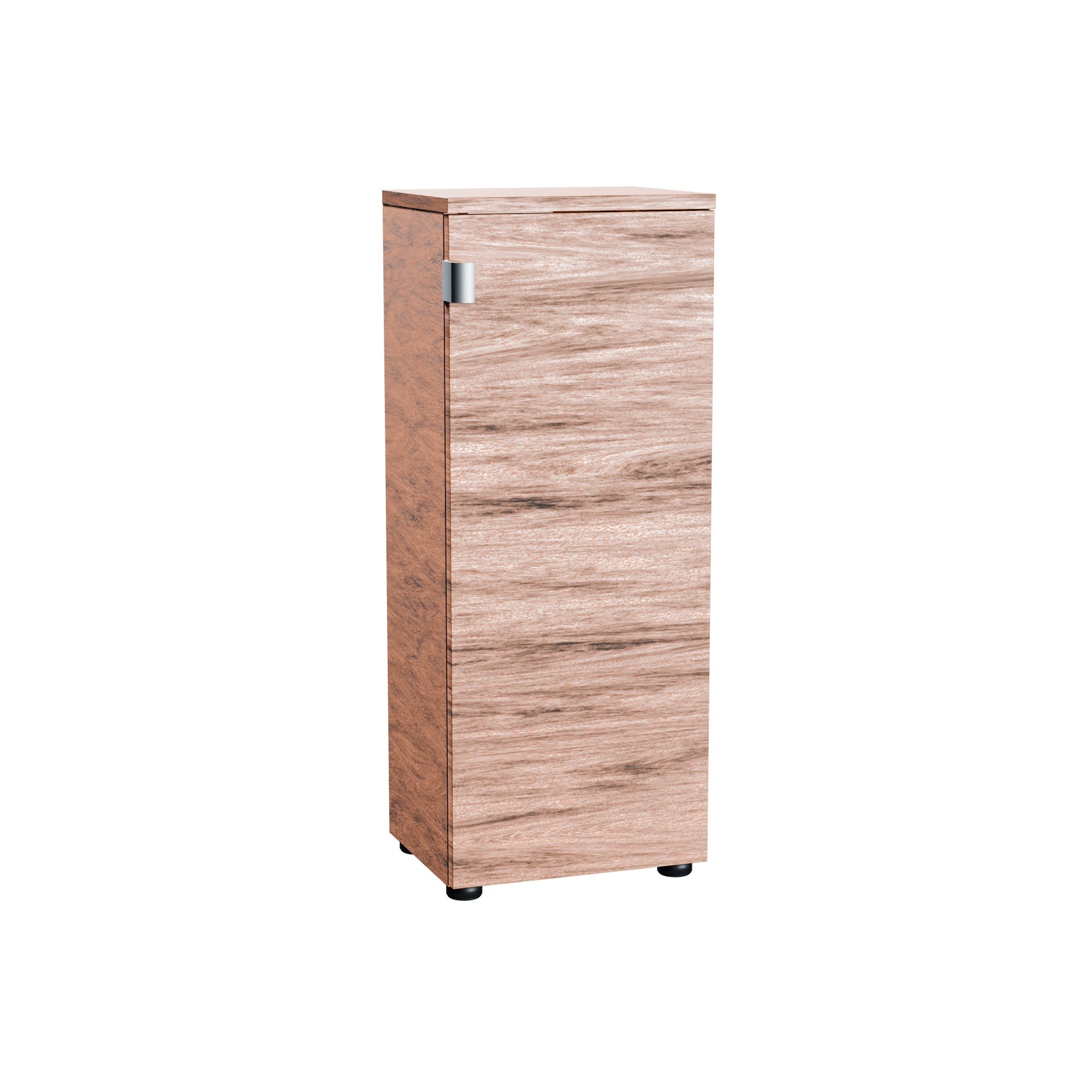 Cabinet BASE C60