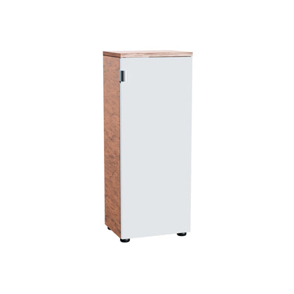 Cabinet BASE C60