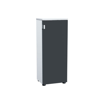 Cabinet BASE C60