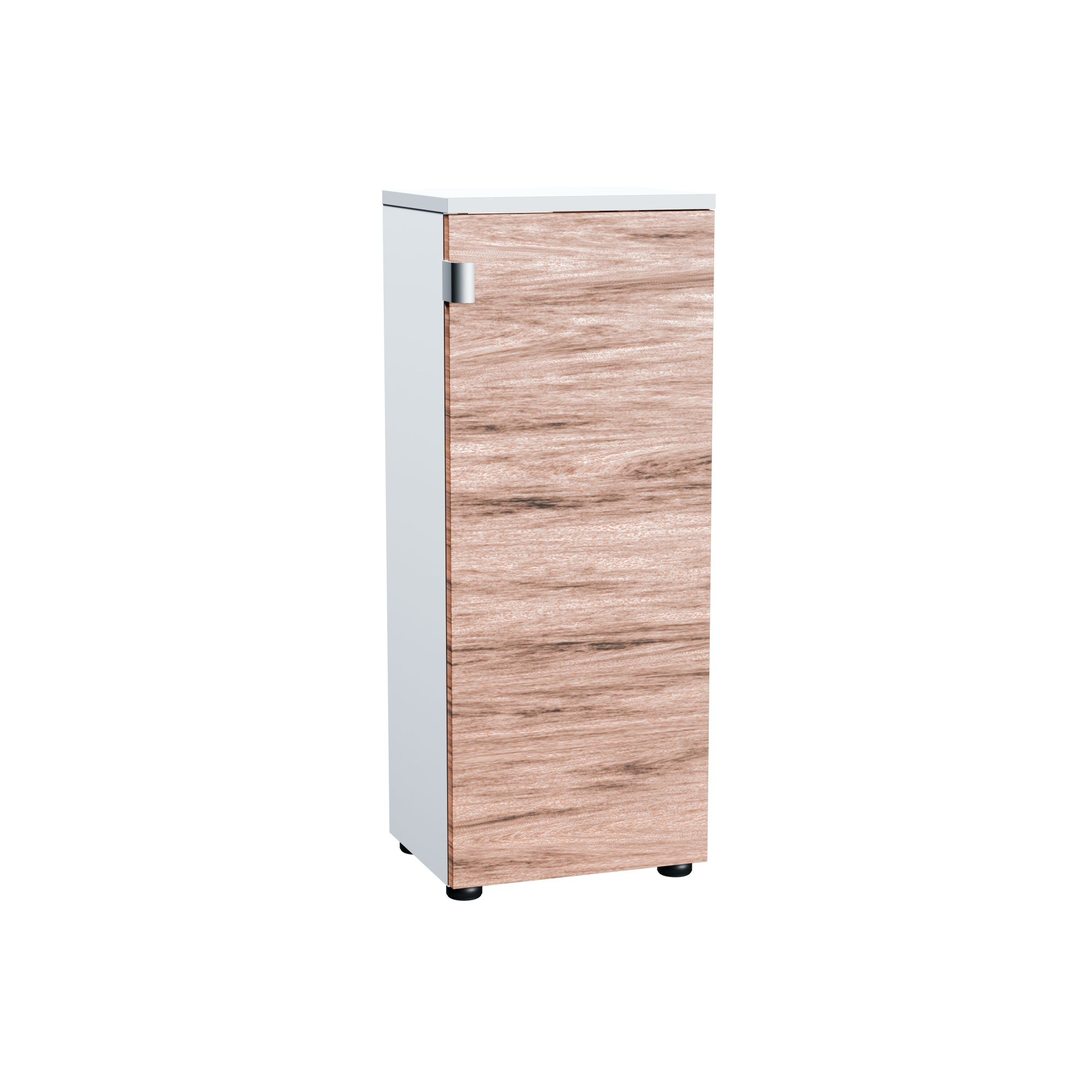 Cabinet BASE C60