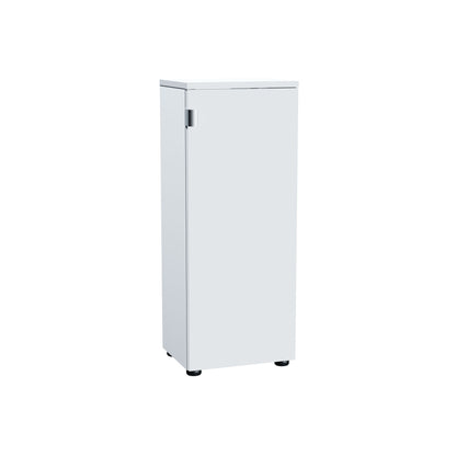 Cabinet BASE C60