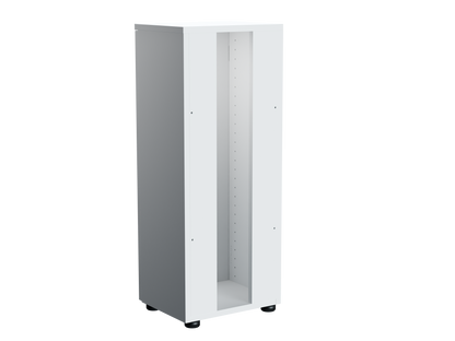 Base Cabinet