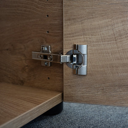 Base Cabinet