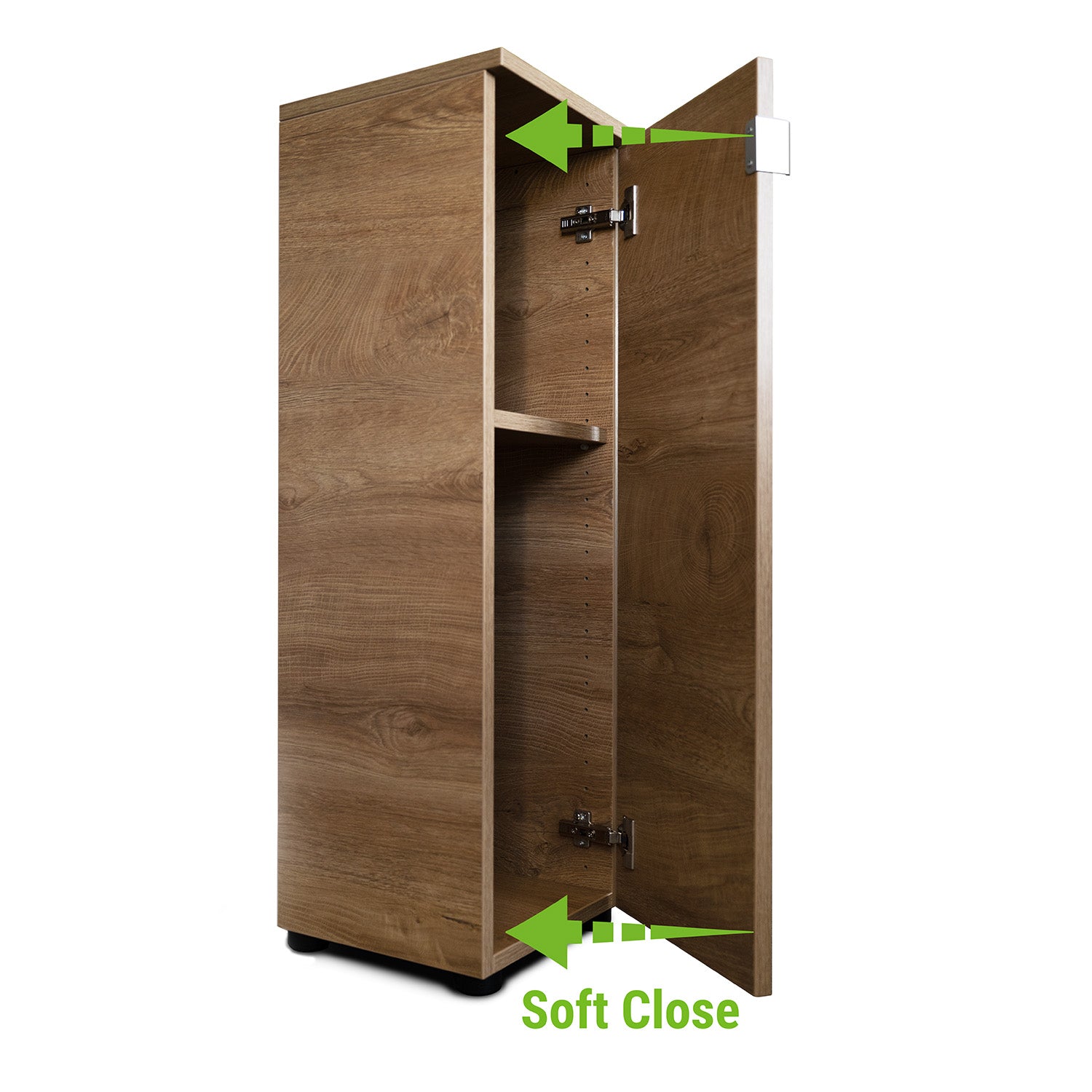 Base Cabinet