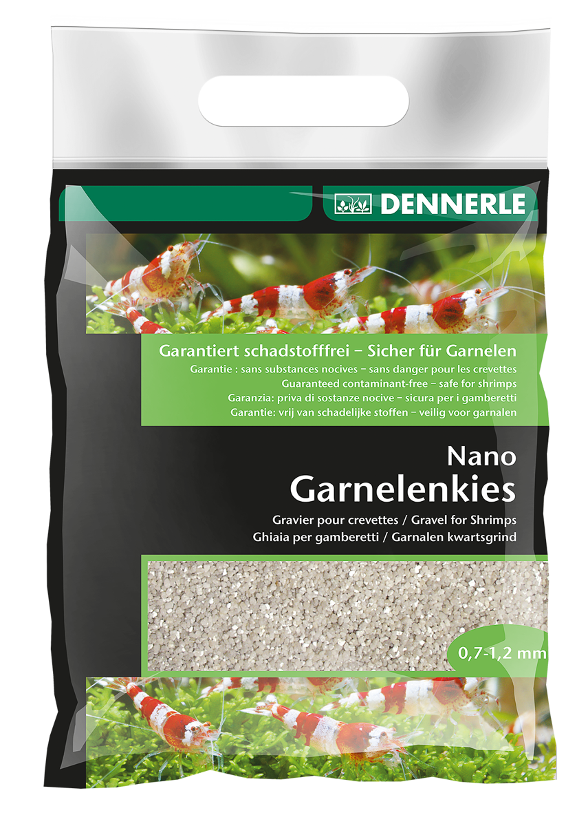 Dennerle Nano Garnelenkies#farbe_sunda-weiß