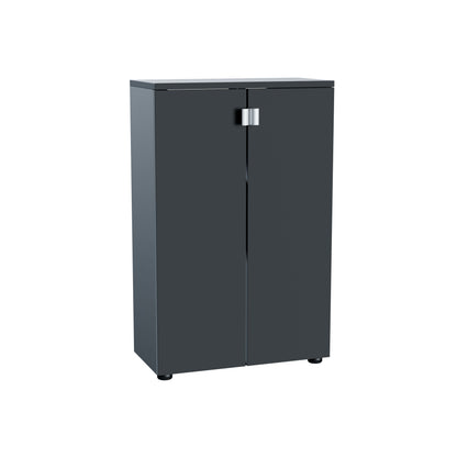 Base Cabinet